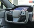 Тесла Модель С 2022 в Киеве на Automoto.ua Серый Тесла Модель С, объемом двигателя 0 л и пробегом 24 тыс. км за 95000 $, фото 17 на Automoto.ua