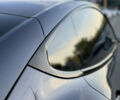 Сірий Тесла Модель С, об'ємом двигуна 0 л та пробігом 38 тис. км за 49000 $, фото 16 на Automoto.ua