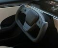 Тесла Модель С 2022 в Одессе на Automoto.ua Серый Тесла Модель С, объемом двигателя 0 л и пробегом 58 тыс. км за 35900 $, фото 12 на Automoto.ua