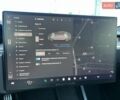 Серый Тесла Модель С, объемом двигателя 0 л и пробегом 22 тыс. км за 98000 $, фото 44 на Automoto.ua