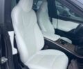 Сірий Тесла Модель С, об'ємом двигуна 0 л та пробігом 26 тис. км за 22400 $, фото 8 на Automoto.ua