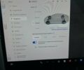 Тесла Модель С 2022 в Одессе на Automoto.ua Серый Тесла Модель С, объемом двигателя 0 л и пробегом 58 тыс. км за 35900 $, фото 24 на Automoto.ua