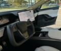 Тесла Модель С 2022 в Одессе на Automoto.ua Серый Тесла Модель С, объемом двигателя 0 л и пробегом 58 тыс. км за 35900 $, фото 16 на Automoto.ua