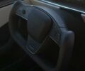 Тесла Модель С 2022 в Одессе на Automoto.ua Серый Тесла Модель С, объемом двигателя 0 л и пробегом 58 тыс. км за 35900 $, фото 11 на Automoto.ua