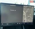 Серый Тесла Модель С, объемом двигателя 0 л и пробегом 24 тыс. км за 92000 $, фото 41 на Automoto.ua