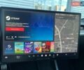 Тесла Модель С 2022 в Киеве на Automoto.ua Серый Тесла Модель С, объемом двигателя 0 л и пробегом 24 тыс. км за 95000 $, фото 38 на Automoto.ua