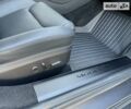 Сірий Тесла Модель С, об'ємом двигуна 0 л та пробігом 22 тис. км за 99900 $, фото 12 на Automoto.ua
