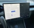 Сірий Тесла Модель С, об'ємом двигуна 0 л та пробігом 22 тис. км за 99900 $, фото 24 на Automoto.ua