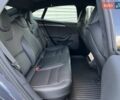 Серый Тесла Модель С, объемом двигателя 0 л и пробегом 22 тыс. км за 98000 $, фото 27 на Automoto.ua