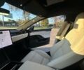 Тесла Модель С 2022 в Одессе на Automoto.ua Серый Тесла Модель С, объемом двигателя 0 л и пробегом 58 тыс. км за 35900 $, фото 14 на Automoto.ua