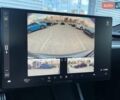 Серый Тесла Модель С, объемом двигателя 0 л и пробегом 24 тыс. км за 92000 $, фото 45 на Automoto.ua