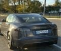 Тесла Модель С 2022 в Одессе на Automoto.ua Серый Тесла Модель С, объемом двигателя 0 л и пробегом 58 тыс. км за 35900 $, фото 7 на Automoto.ua