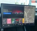 Тесла Модель С 2022 в Киеве на Automoto.ua Серый Тесла Модель С, объемом двигателя 0 л и пробегом 24 тыс. км за 95000 $, фото 39 на Automoto.ua