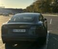 Тесла Модель С 2022 в Одессе на Automoto.ua Серый Тесла Модель С, объемом двигателя 0 л и пробегом 58 тыс. км за 35900 $, фото 9 на Automoto.ua