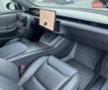 Серый Тесла Модель С, объемом двигателя 0 л и пробегом 22 тыс. км за 98000 $, фото 31 на Automoto.ua