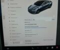 Тесла Модель С 2022 в Одессе на Automoto.ua Серый Тесла Модель С, объемом двигателя 0 л и пробегом 58 тыс. км за 35900 $, фото 25 на Automoto.ua
