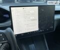 Сірий Тесла Модель С, об'ємом двигуна 0 л та пробігом 22 тис. км за 99900 $, фото 20 на Automoto.ua