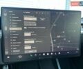 Серый Тесла Модель С, объемом двигателя 0 л и пробегом 24 тыс. км за 92000 $, фото 37 на Automoto.ua