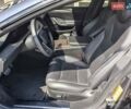 Тесла Модель С 2022 в Харькове на Automoto.ua Серый Тесла Модель С, объемом двигателя 0 л и пробегом 6 тыс. км за 39000 $, фото 6 на Automoto.ua