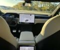 Тесла Модель С 2022 в Одессе на Automoto.ua Серый Тесла Модель С, объемом двигателя 0 л и пробегом 58 тыс. км за 35900 $, фото 20 на Automoto.ua
