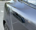 Сірий Тесла Модель С, об'ємом двигуна 0 л та пробігом 38 тис. км за 49000 $, фото 23 на Automoto.ua
