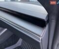 Тесла Модель С 2022 в Киеве на Automoto.ua Серый Тесла Модель С, объемом двигателя 0 л и пробегом 24 тыс. км за 95000 $, фото 32 на Automoto.ua