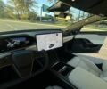 Тесла Модель С 2022 в Одессе на Automoto.ua Серый Тесла Модель С, объемом двигателя 0 л и пробегом 58 тыс. км за 35900 $, фото 13 на Automoto.ua