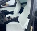 Сірий Тесла Модель С, об'ємом двигуна 0 л та пробігом 26 тис. км за 22400 $, фото 7 на Automoto.ua