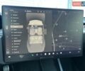 Серый Тесла Модель С, объемом двигателя 0 л и пробегом 24 тыс. км за 92000 $, фото 36 на Automoto.ua