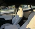 Тесла Модель С 2022 в Одессе на Automoto.ua Серый Тесла Модель С, объемом двигателя 0 л и пробегом 58 тыс. км за 35900 $, фото 17 на Automoto.ua
