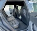 Сірий Тесла Модель С, об'ємом двигуна 0 л та пробігом 22 тис. км за 99900 $, фото 15 на Automoto.ua
