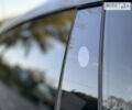 Сірий Тесла Модель С, об'ємом двигуна 0 л та пробігом 38 тис. км за 49000 $, фото 22 на Automoto.ua