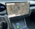 Сірий Тесла Модель С, об'ємом двигуна 0 л та пробігом 22 тис. км за 99900 $, фото 18 на Automoto.ua