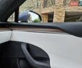 Серый Тесла Модель С, объемом двигателя 0 л и пробегом 11 тыс. км за 45000 $, фото 32 на Automoto.ua