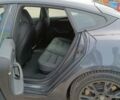Сірий Тесла Модель С, об'ємом двигуна 0 л та пробігом 34 тис. км за 49500 $, фото 11 на Automoto.ua