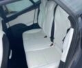 Сірий Тесла Модель С, об'ємом двигуна 0 л та пробігом 26 тис. км за 22400 $, фото 10 на Automoto.ua