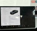 Серый Тесла Модель С, объемом двигателя 0 л и пробегом 21 тыс. км за 42499 $, фото 18 на Automoto.ua
