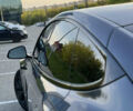 Сірий Тесла Модель С, об'ємом двигуна 0 л та пробігом 38 тис. км за 49000 $, фото 15 на Automoto.ua