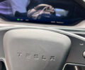 Сірий Тесла Модель С, об'ємом двигуна 0 л та пробігом 56 тис. км за 55000 $, фото 11 на Automoto.ua