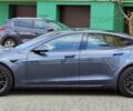 Серый Тесла Модель С, объемом двигателя 0 л и пробегом 13 тыс. км за 40800 $, фото 21 на Automoto.ua