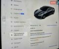 Серый Тесла Модель С, объемом двигателя 0 л и пробегом 6 тыс. км за 39000 $, фото 8 на Automoto.ua