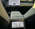 Тесла Модель С 2022 в Одессе на Automoto.ua Серый Тесла Модель С, объемом двигателя 0 л и пробегом 58 тыс. км за 35900 $, фото 21 на Automoto.ua