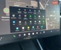 Тесла Модель С 2022 в Киеве на Automoto.ua Серый Тесла Модель С, объемом двигателя 0 л и пробегом 24 тыс. км за 95000 $, фото 36 на Automoto.ua