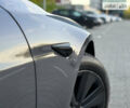 Сірий Тесла Модель С, об'ємом двигуна 0 л та пробігом 38 тис. км за 49000 $, фото 21 на Automoto.ua