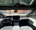 Сірий Тесла Модель С, об'ємом двигуна 0 л та пробігом 7 тис. км за 77777 $, фото 28 на Automoto.ua