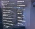 Серый Тесла Модель С, объемом двигателя 0 л и пробегом 54 тыс. км за 39900 $, фото 31 на Automoto.ua