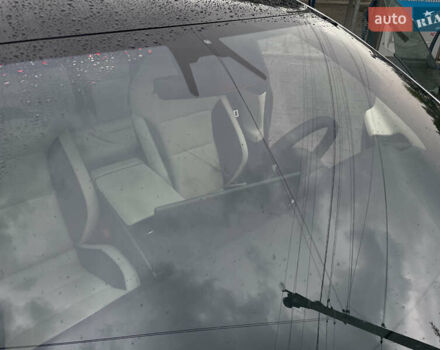 Сірий Тесла Модель С, об'ємом двигуна 0 л та пробігом 2 тис. км за 53000 $, фото 15 на Automoto.ua