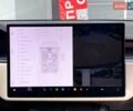 Серый Тесла Модель С, объемом двигателя 0 л и пробегом 4 тыс. км за 63499 $, фото 20 на Automoto.ua