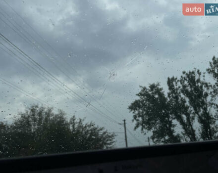 Сірий Тесла Модель С, об'ємом двигуна 0 л та пробігом 2 тис. км за 53000 $, фото 17 на Automoto.ua