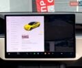 Серый Тесла Модель С, объемом двигателя 0 л и пробегом 4 тыс. км за 63499 $, фото 21 на Automoto.ua